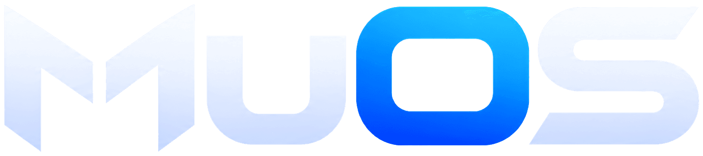 MUOS